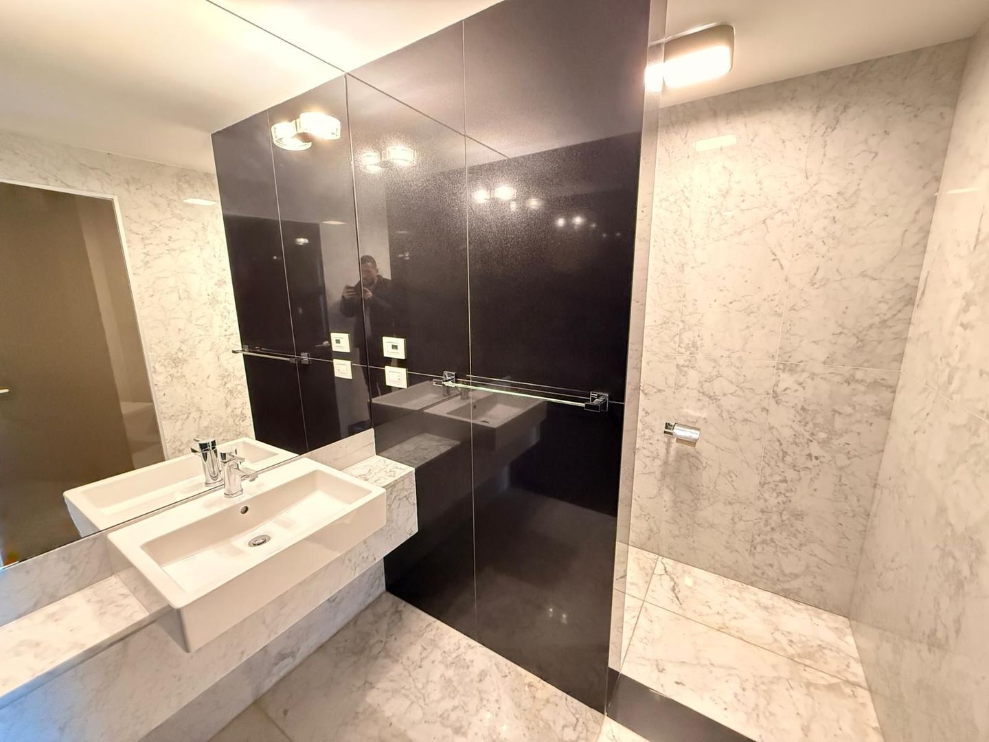 Apartament premium Floreasca/ Rahmaninov - Poză 12