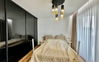 Apartament ultrafinisat | 2 locuri de parcare | Mărăști - Poză 8