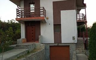 Casa/Vila Bucium - Bellaria - Poză 2