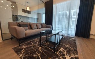 Apartament | 2 camere | Parcare inclusă | Cloud 9 - Poză 1