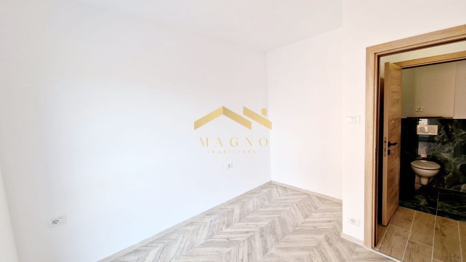 Ultimele 2 apartamente cu 2 camere /  Gradiste - Poză 9