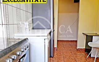 Apartament cu 2 camere de inchiriat, situat in Iosia Nord, Oradea - Poză 4