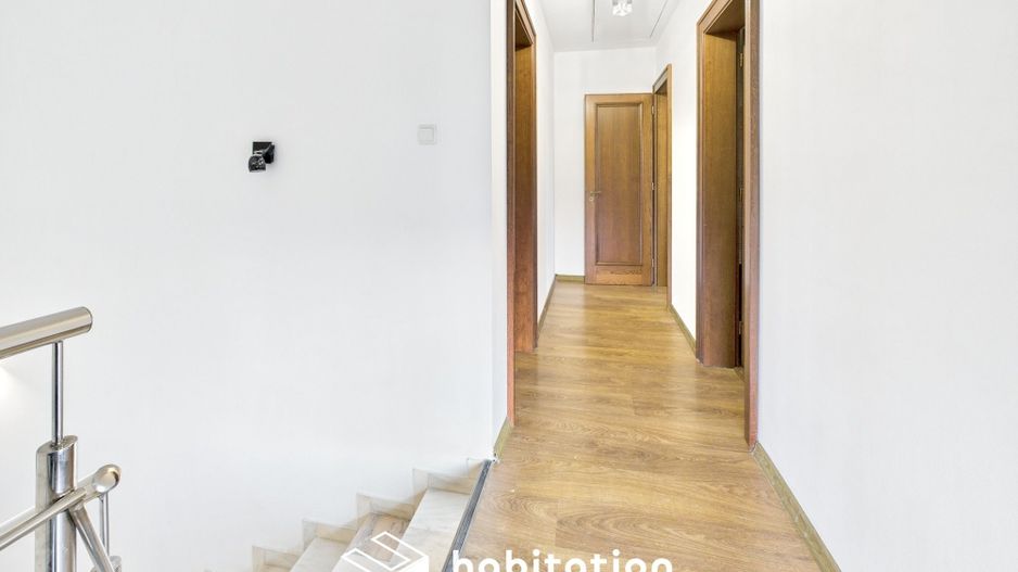 Tur virtual - Duplex de închiriat - Dumbrăvița, Zona Lac - Poză 22