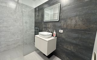 Apartament 2 Camere | Win Herastrau | Loc de Parcare - Poză 8