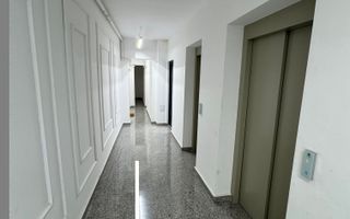 Apartament 2 camere Pipera IVORY , loc parcare acoperit - Poză 6