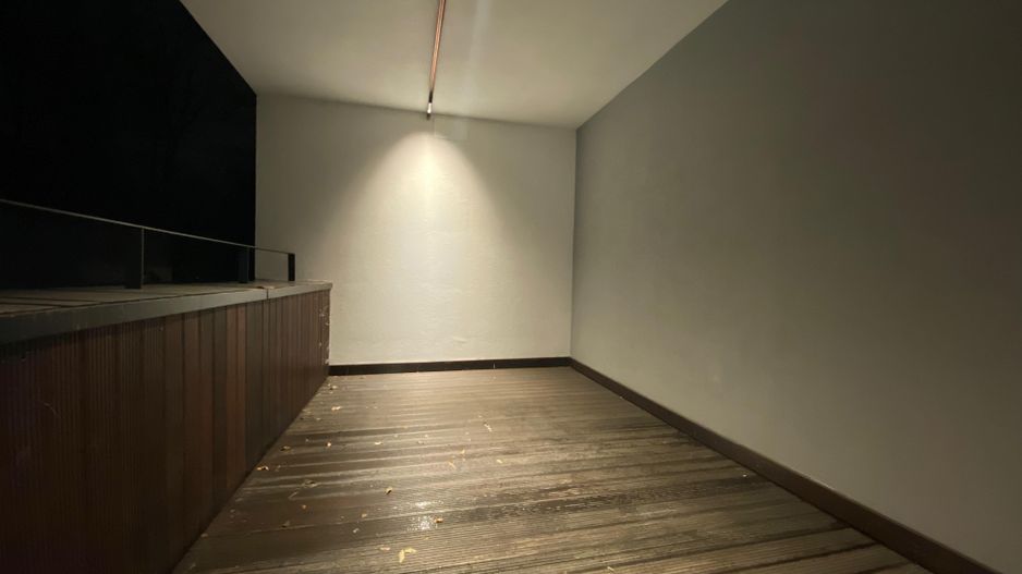 3 camere Bloc Nou Rahmaninov- Floreasca - Poză 15