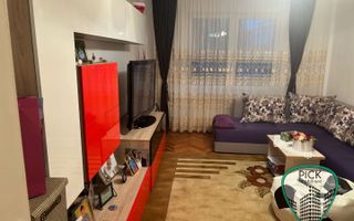 P 1238 - Apartament cu 3 camere în Târgu Mureș - Tudor, Corina - Poză 1