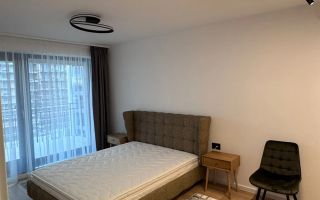 Apartament 2 camere  PREMIUM 60 mp/utili, Terasă 14 mp, Coresi–Kasper - Poză 2