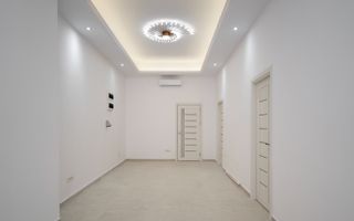 Spatiu Comercial, Soseaua Alexandriei, stradal, vad comercial - Poză 9
