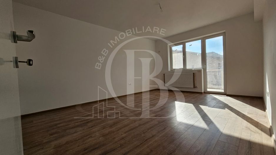 Apartament Pallady 3 camere Pret Credit Ipotecar avans 15% - Poză 6