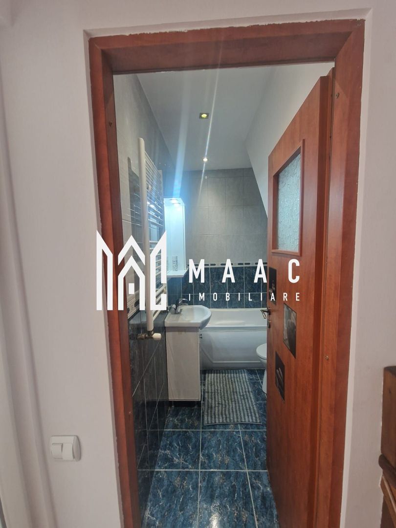 Apartament 2 camere | 49 mpu | - Poză 4