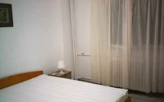 Inchiriere 2 camere , 2 bai, 60 mp, Lacul Tei - Poză 8