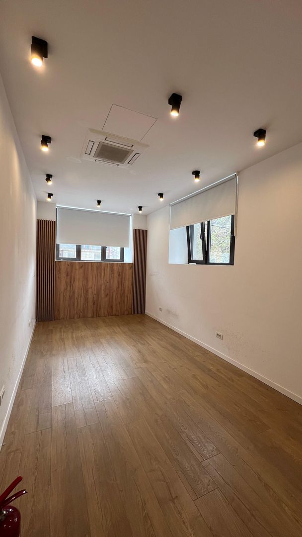 OPORTUNITATE- VILA, 7 CAMERE | PIATA VICTORIEI| LOC DE PARCARE - Poză 9