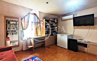 Spatiu comercial cu 5 camere de inchiriat in zona Dragos Voda, Oradea - Poză 10