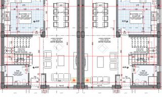 Duplex in zona de vile la Trapezului/ curte libera 160 mp - Poză 3