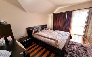 Casa 4 camere, S+P+M,  790mp teren, zona Micesti - Poză 8