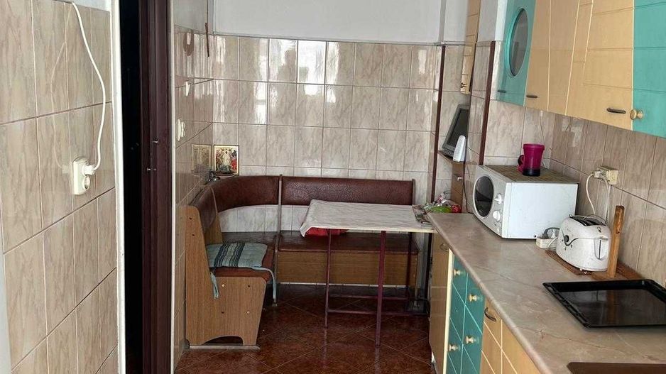 Apartament 3 camere bvd Timisoara Frigocom - Poză 1