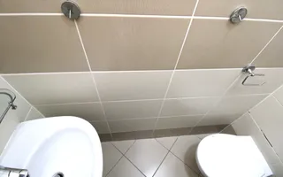 Apartament cu 3 camere in Aradului, 2 locuri de parcare - Poză 17