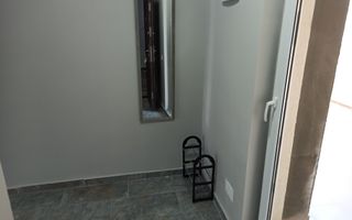 3cam.dec-2bai,2balcoane,mutare imediata,8min metrou Leonida - Poză 14