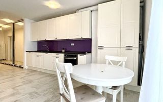Apartament 2 camere decomandat – confort și spațiu! - Poză 8