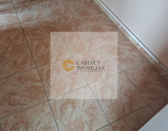 3 Camere - 67MP | Credit | Reabilitat | Gorjului - Poză 3