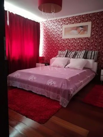 Apartament de lux cu 3 camere – cartierul Buna Ziua. - Poză 4