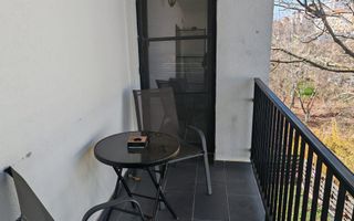 Apartament modern 2 camere - Str. O. Goga Selimbar - Poză 9