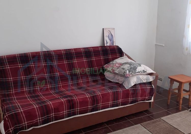 Inchiriez camera de camin - Poză 1