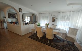 Proprietate deosebita stațiunea 2 Mai,  499 mp teren - Poză 11