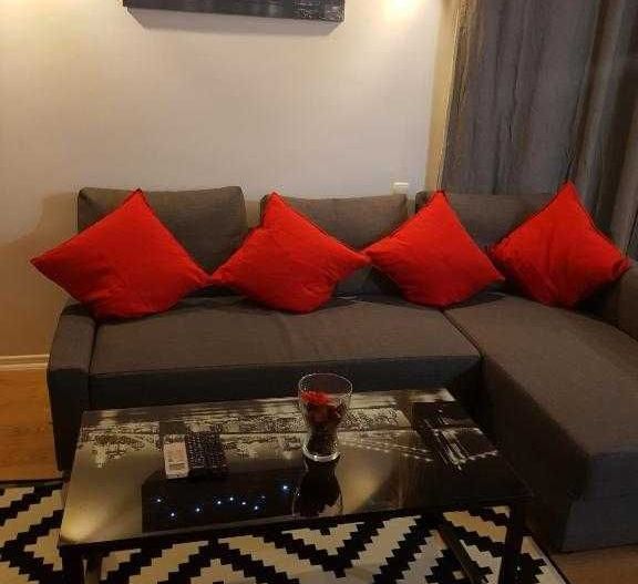 Apartament 2 camere faza 2 + loc parcare - Poză 2