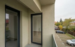 2 camere – 66 mp - Decomandat - Oltenitei - Gata de mutat - Poză 13