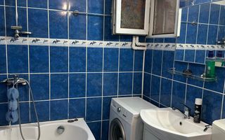 Apartament 2 camere decomandat Giurgiului. - Poză 11
