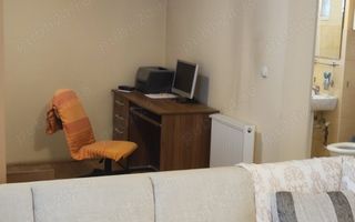 Apartament cu 1 camera Sagului-Elisabetin - Poză 4