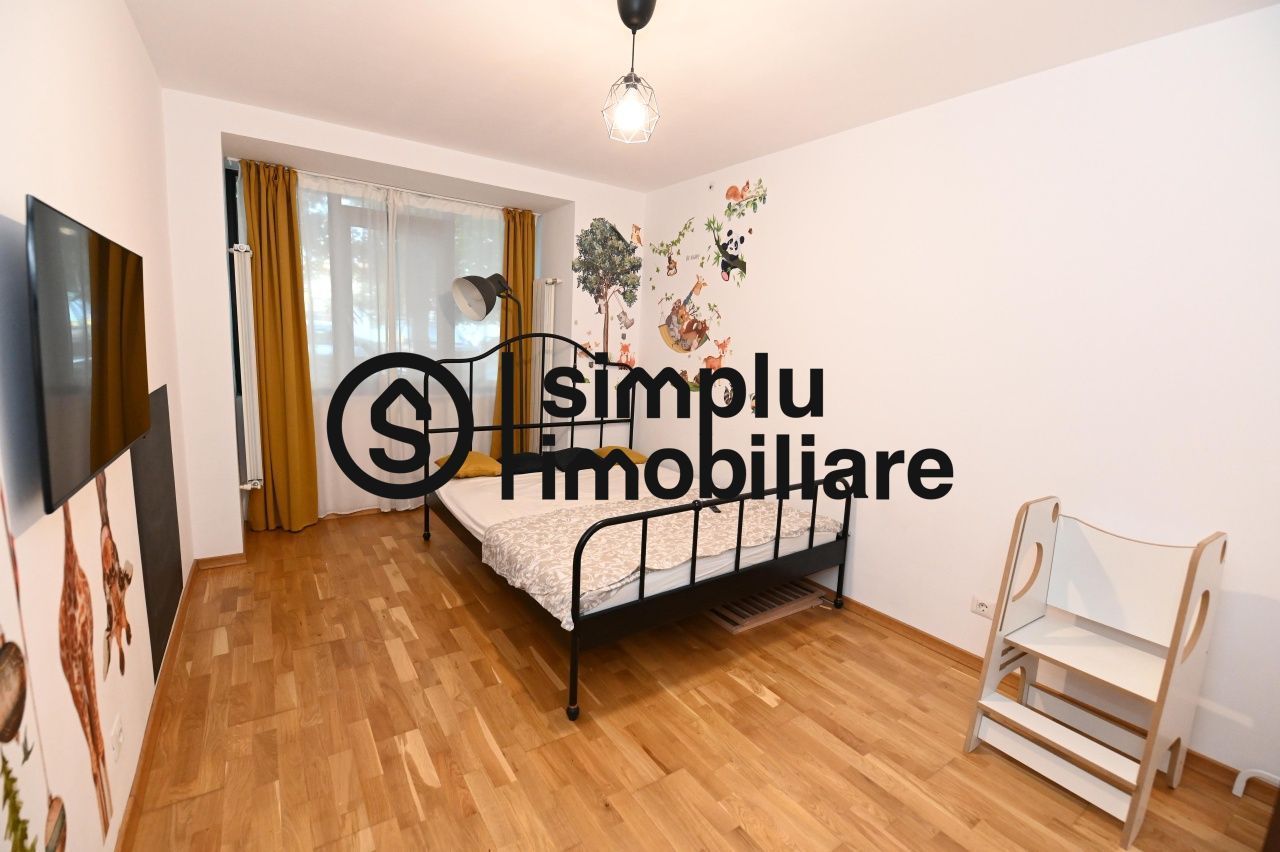 3 semidecomandate-Rovine! - Poză 3