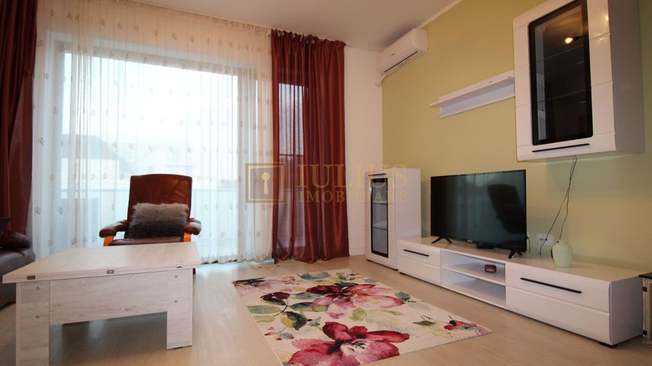 2 locuri de parcare, cu vedere spre Padurea Verde-Dumbravita - Poză 2