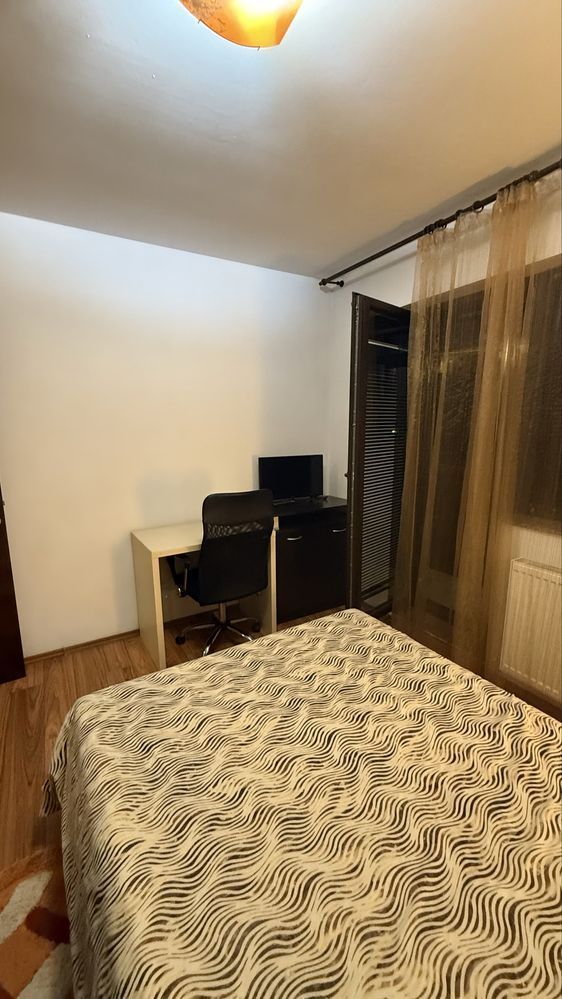 Apartament 2 camere Mihai Bravu - Poză 2