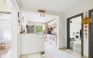 Apartament 4 camere decomandat | Parter | Metrou la 7 minute | - Poză 16