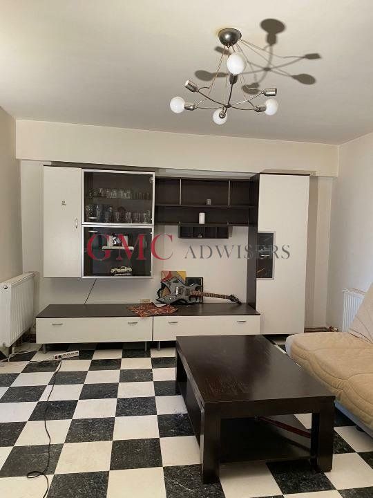 Apartament 3 camere Lizeanu - Poză 14