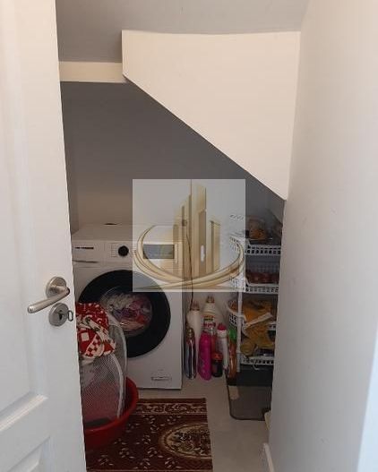 Duplex 126 MP | 4 Camere | 2 Băi | Încălzire în Pardoseală! Investiție - Poză 9