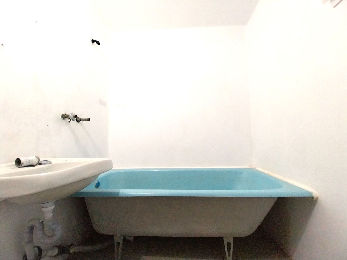 3 camere lângă Valea Morilor | 72,6 m² | Buiucani, str. Vasile Lupu 59 - Poză 15