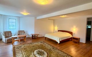 Proprietate spațioasă în Predeluț – la doar 800 m de centrul stațiunii Bran - Poză 11