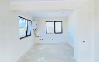 3 apartamente de vânzare | 3 camere | Terase | Finisat / Semifinisat - Poză 13