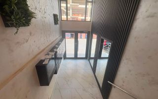 Locuinte Noi in Chiajnade la 44.500 euro-Garsoniere si Apartamente de Vanzare - Poză 7