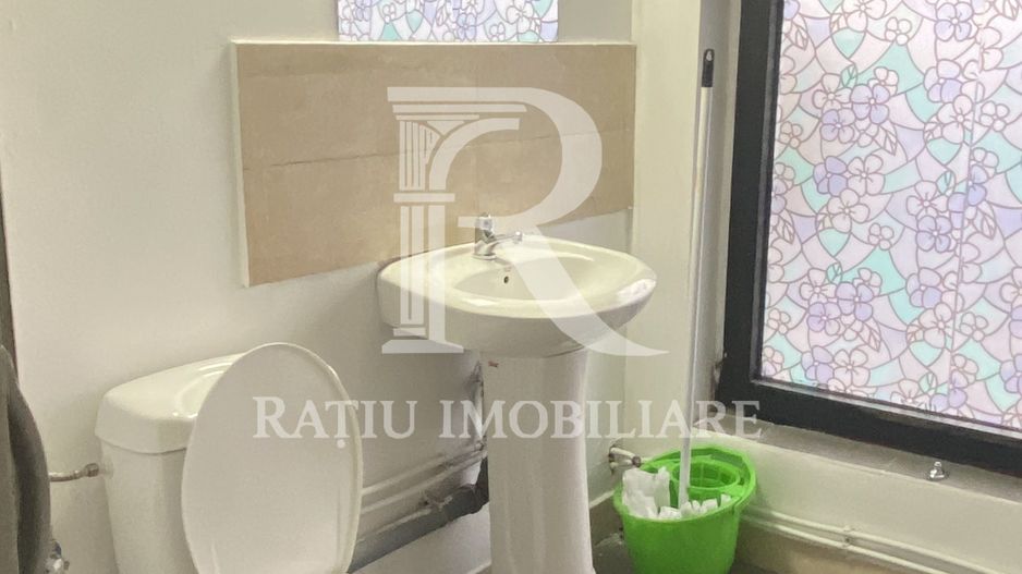 Cazare personal companii – 6 camere, utilități contorizate separat, centrală gaz, Oradea - Poză 16