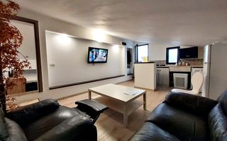 COMISION 0 | Vilă cu 10 apartamente | P+2E+M | 470 mp | Zona Lipovei - Poză 47