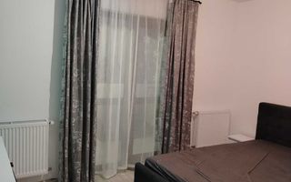 Apartament 2 camere Valea Lupului - Poză 5