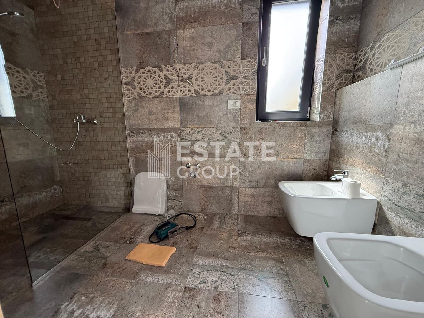 Duplex pe parter Mosnita Veche - Poză 9