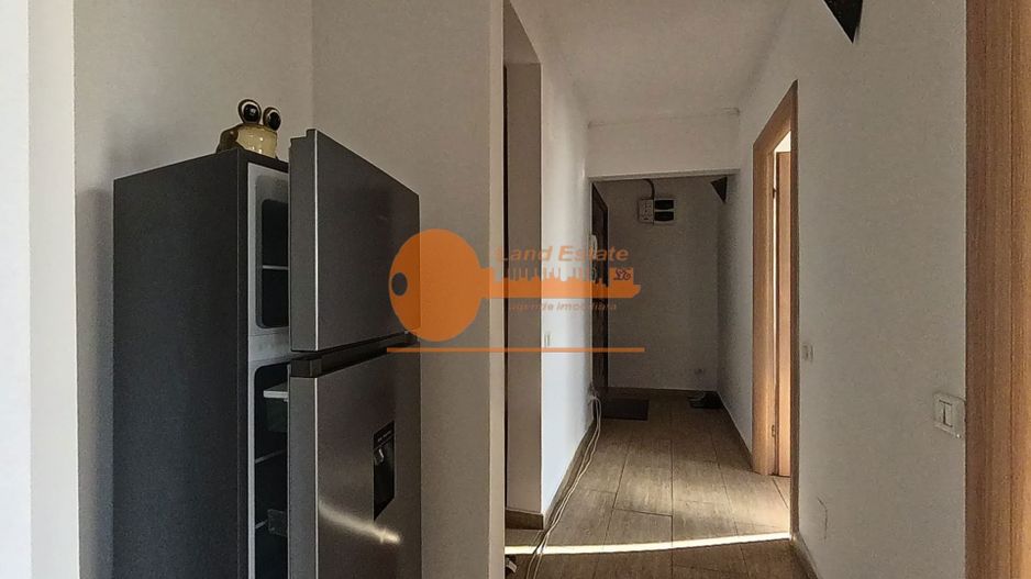 Apartament 2 camere la 3 min de metrou Tineretului - Poză 6