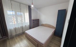 APARTAMENT 2 CAMERE ETAJ 4 VISOI - Poză 6
