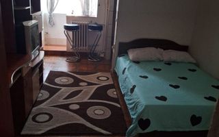 Închiriez Garsoniera, Nicolina/ Gara Internațională - Poză 7